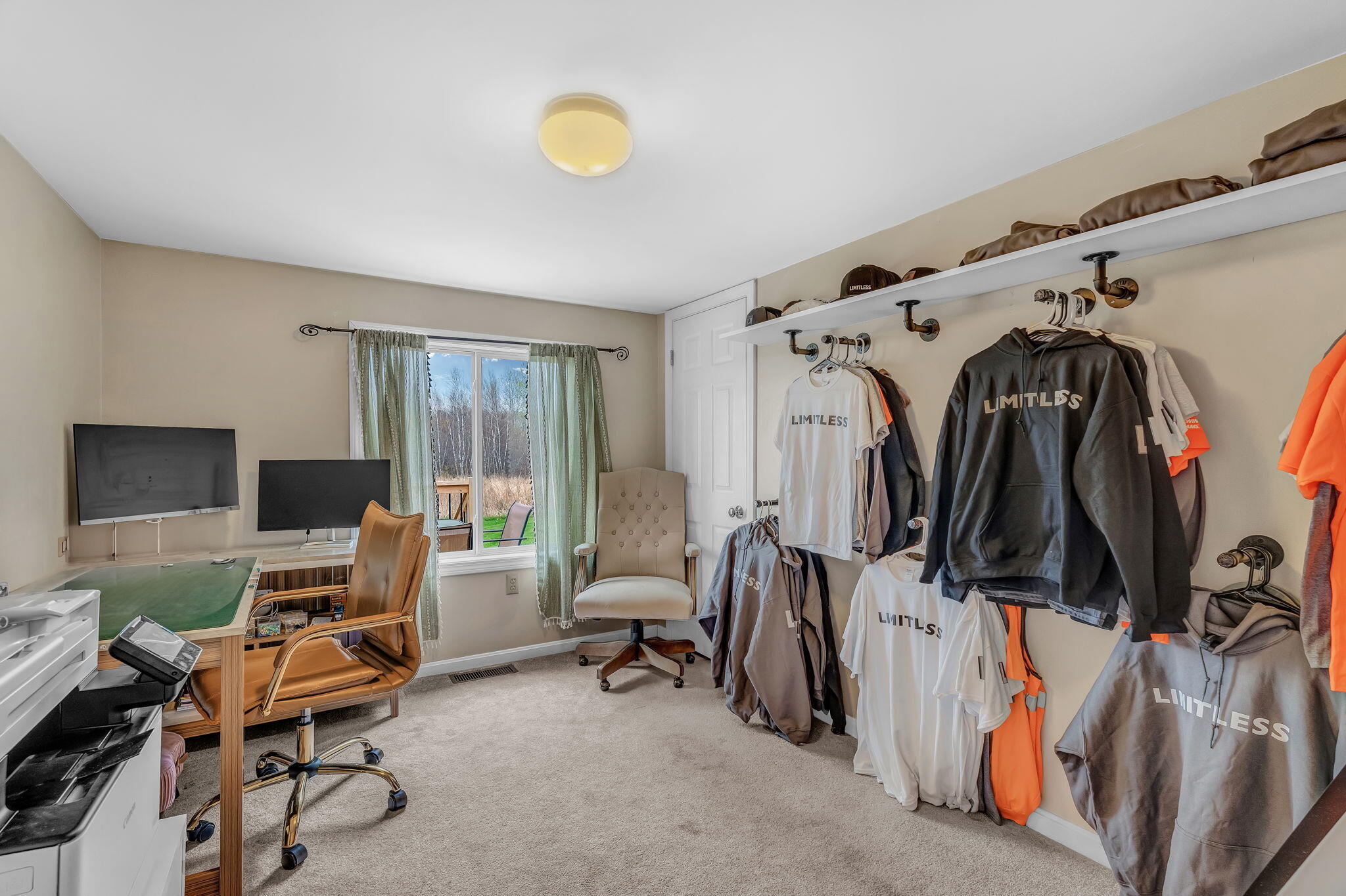 3237 Broadway Glenburn ME 04401