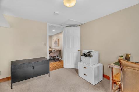 3237 Broadway Glenburn ME 04401