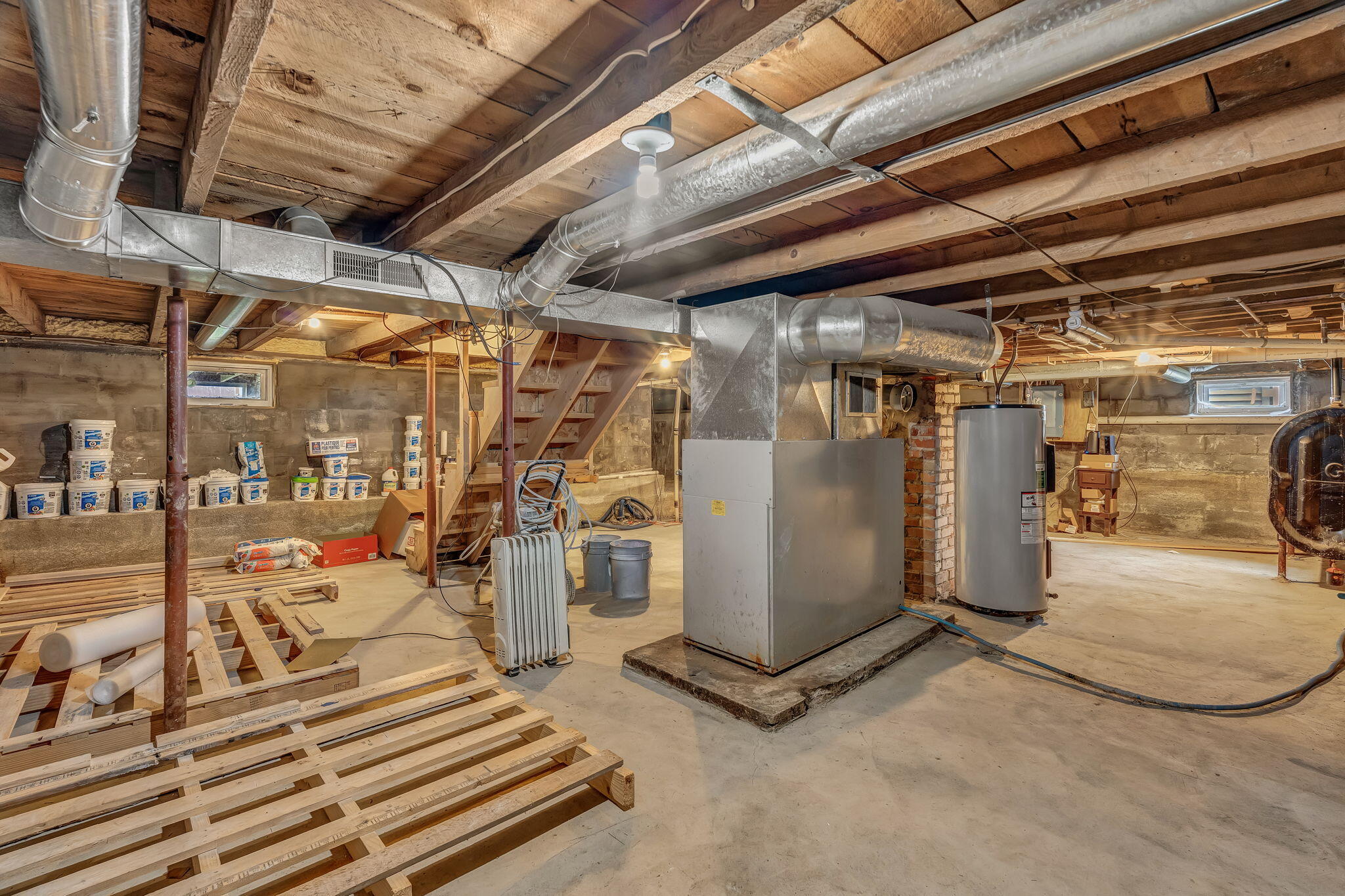 3237 Broadway Glenburn ME 04401
