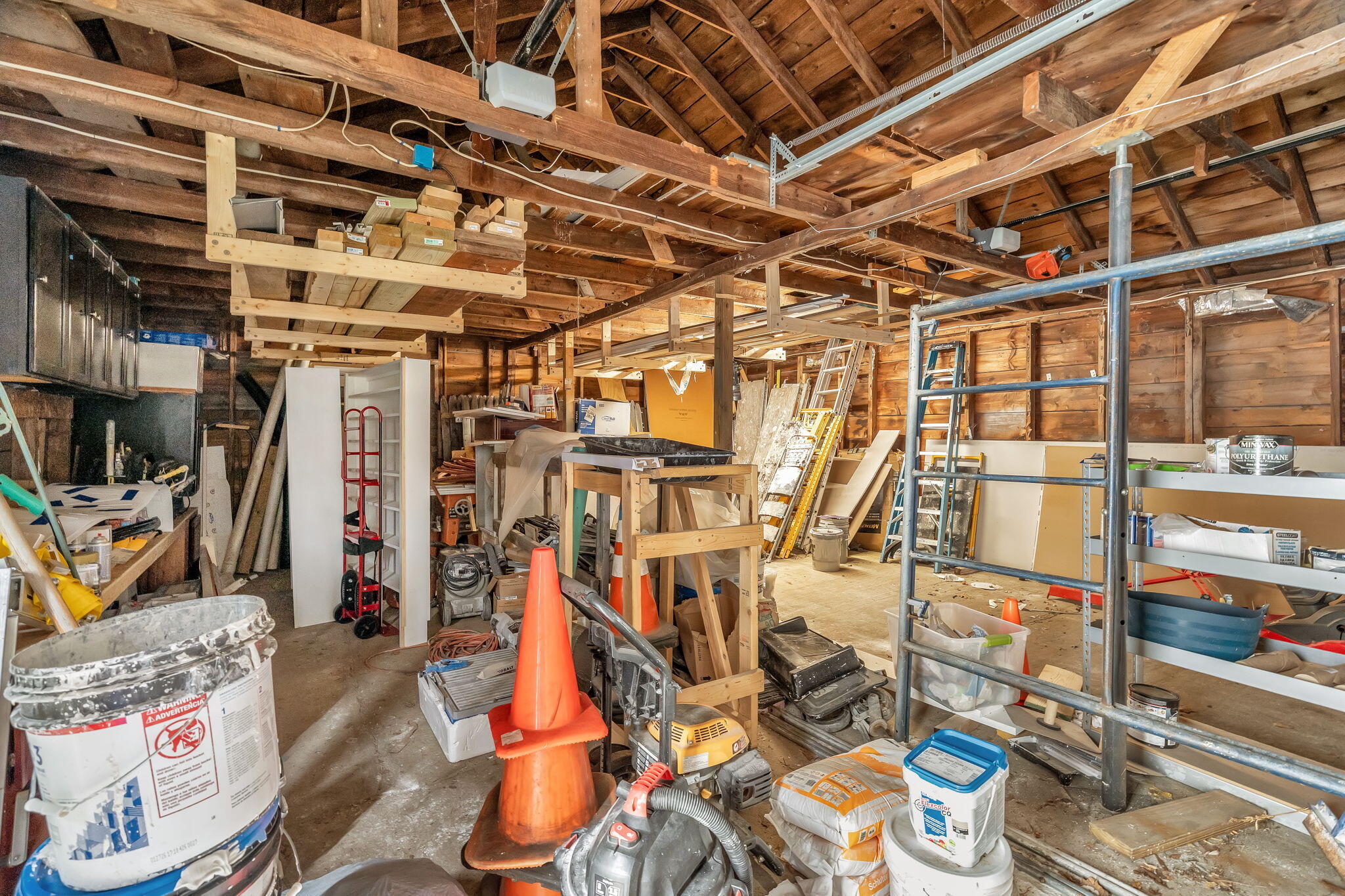 3237 Broadway Glenburn ME 04401