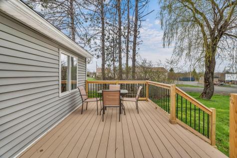 3237 Broadway Glenburn ME 04401