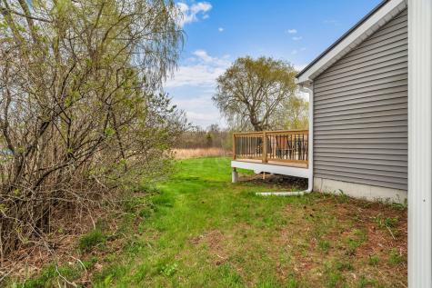 3237 Broadway Glenburn ME 04401
