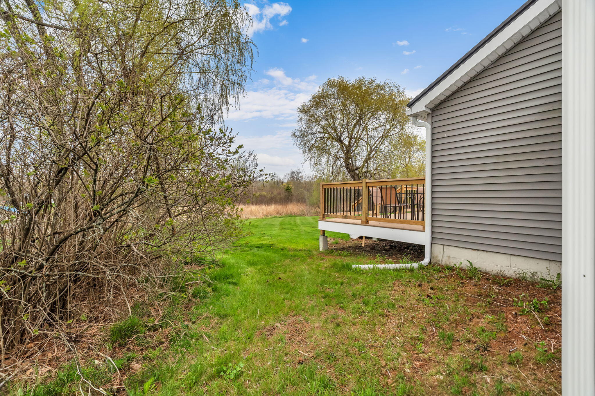 3237 Broadway Glenburn ME 04401