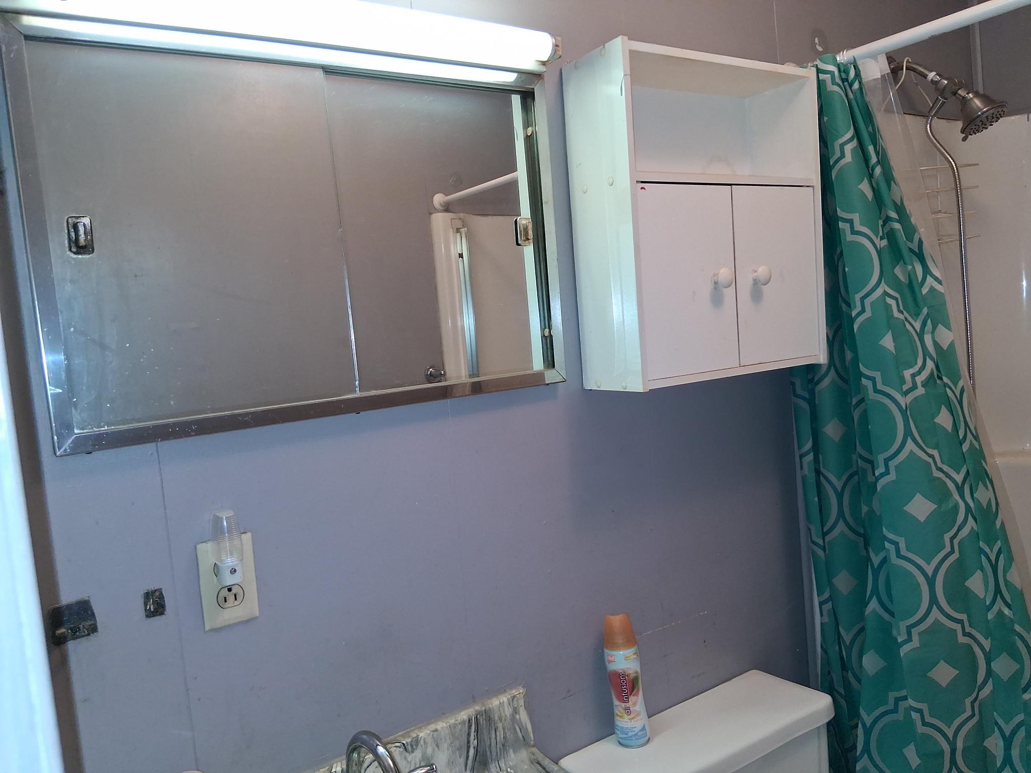 335 Benton Avenue Winslow ME 04901