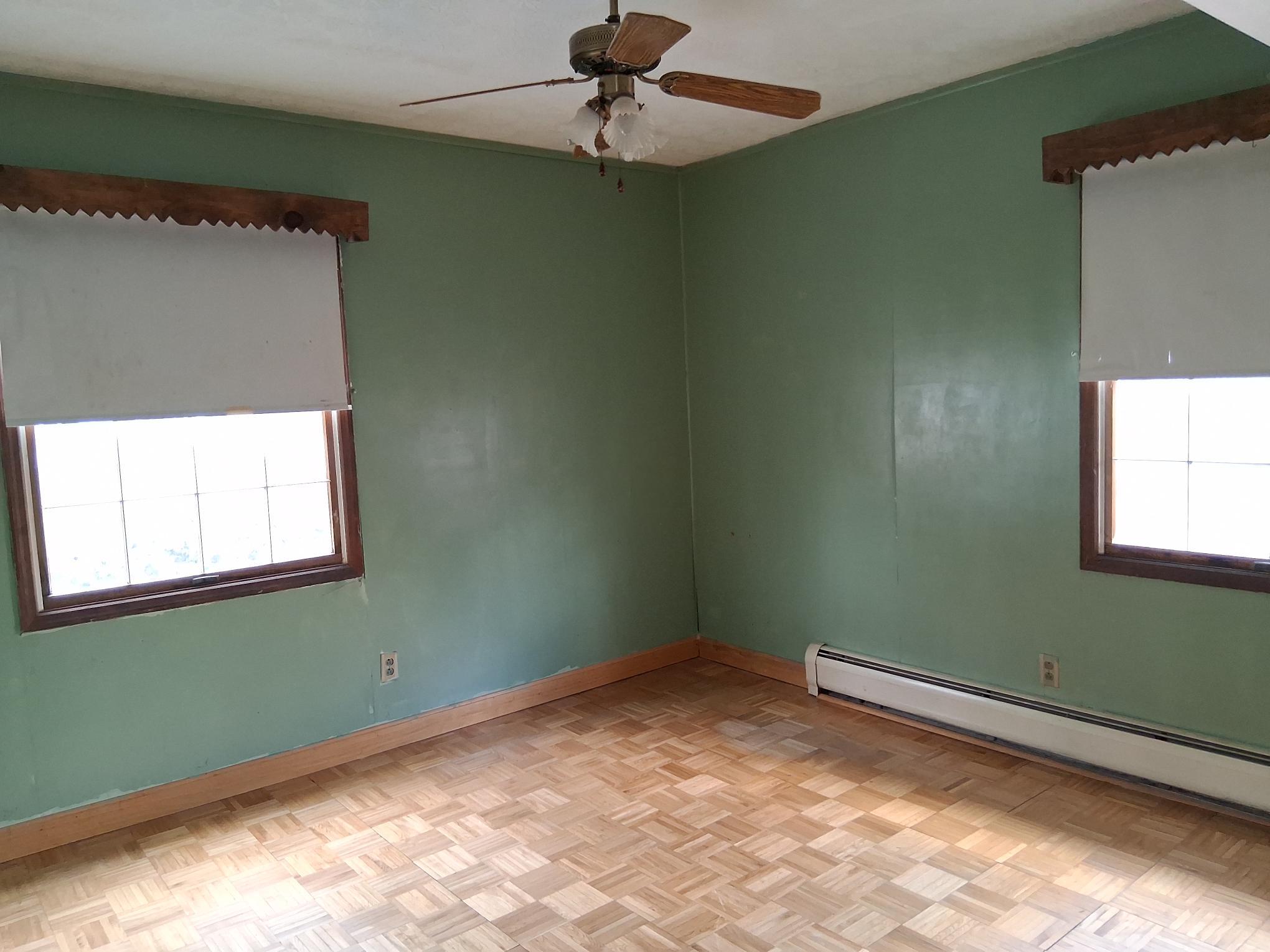 335 Benton Avenue Winslow ME 04901