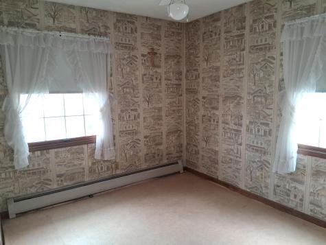 335 Benton Avenue Winslow ME 04901