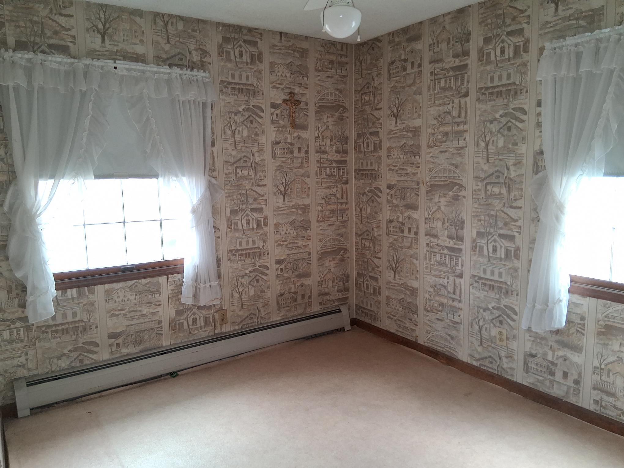 335 Benton Avenue Winslow ME 04901