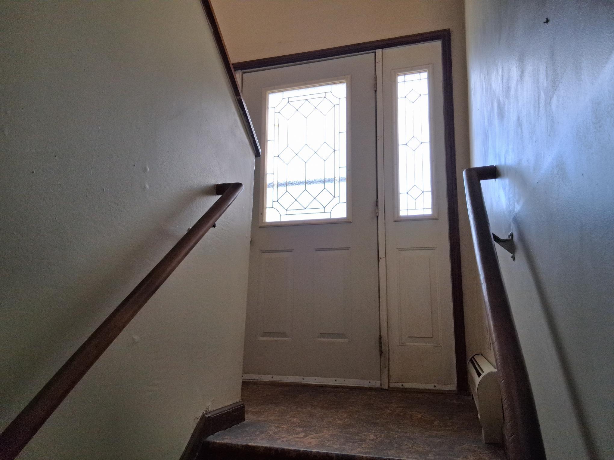 335 Benton Avenue Winslow ME 04901