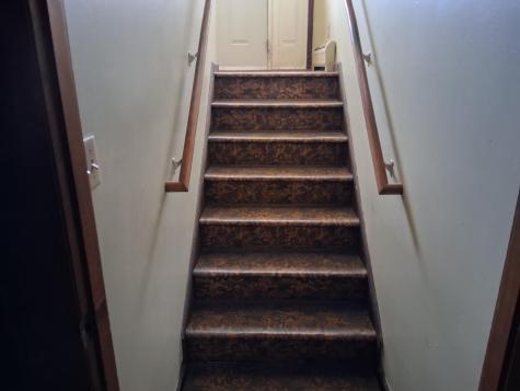 335 Benton Avenue Winslow ME 04901