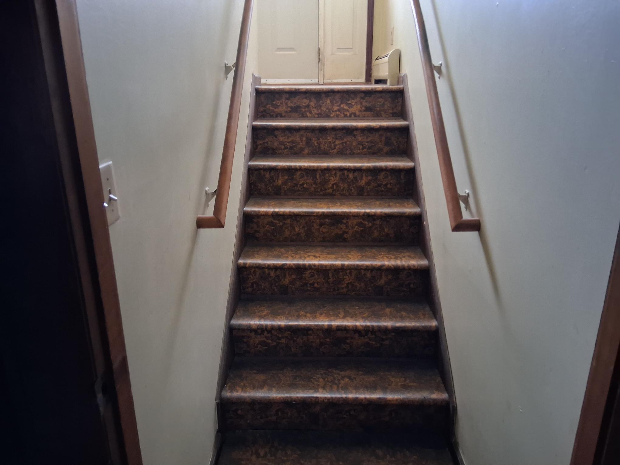 335 Benton Avenue Winslow ME 04901