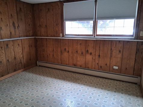 335 Benton Avenue Winslow ME 04901