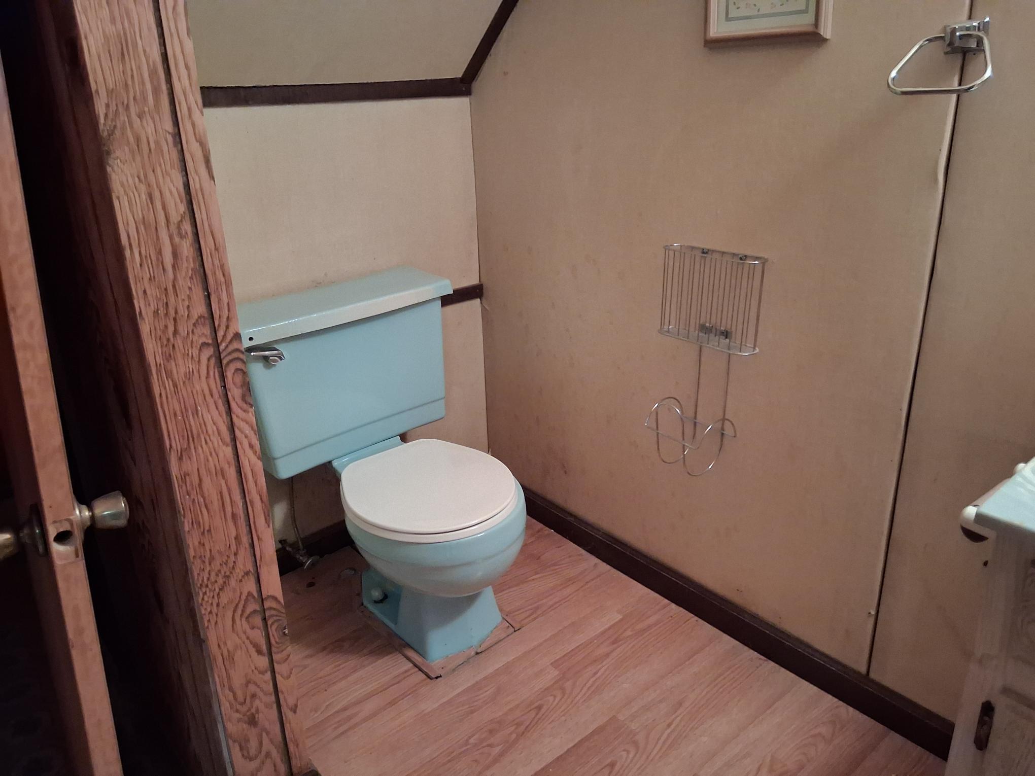 335 Benton Avenue Winslow ME 04901