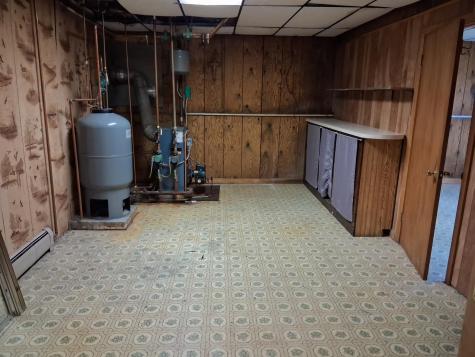 335 Benton Avenue Winslow ME 04901