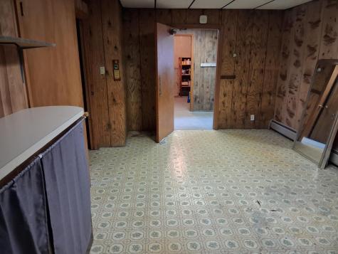 335 Benton Avenue Winslow ME 04901