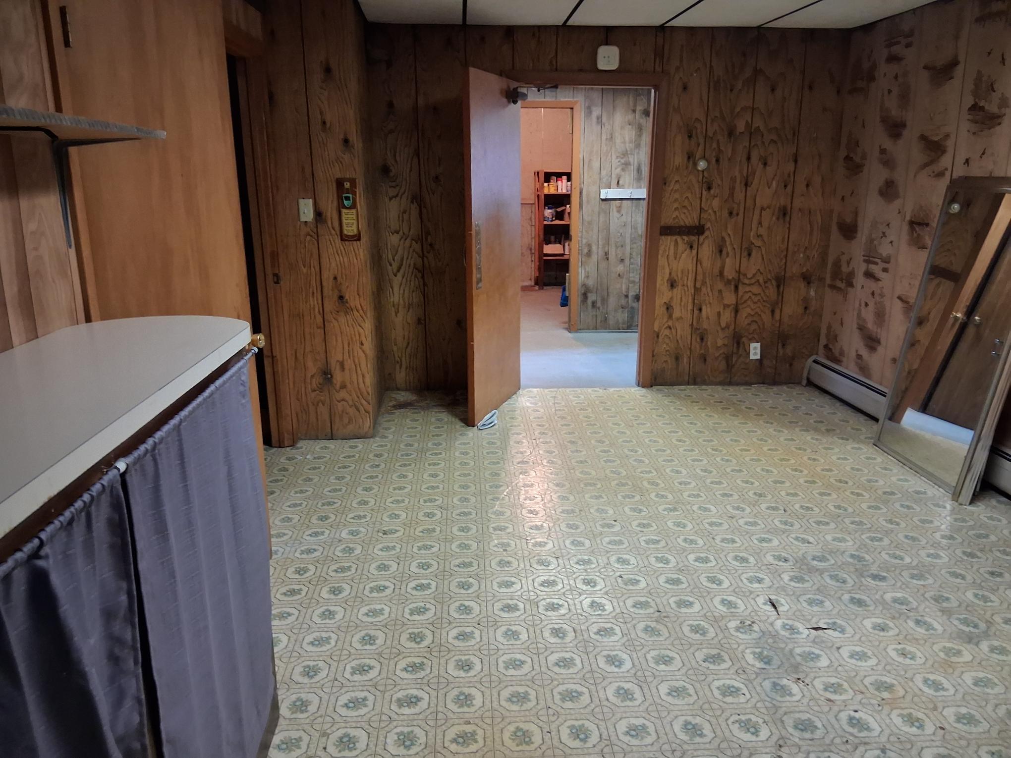 335 Benton Avenue Winslow ME 04901