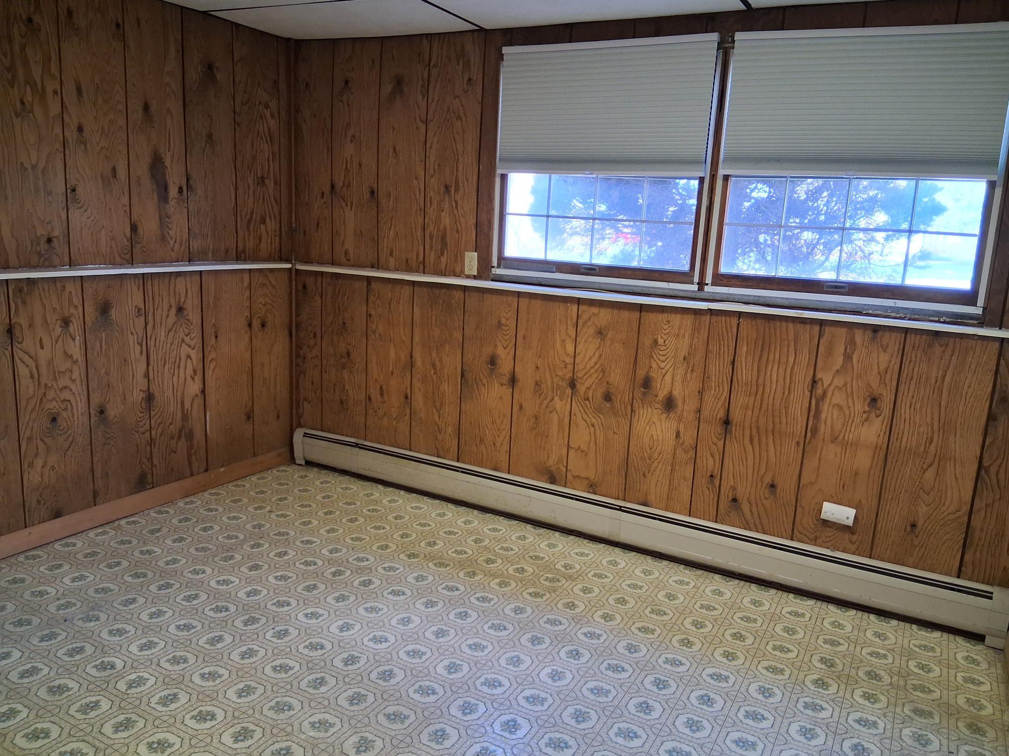 335 Benton Avenue Winslow ME 04901