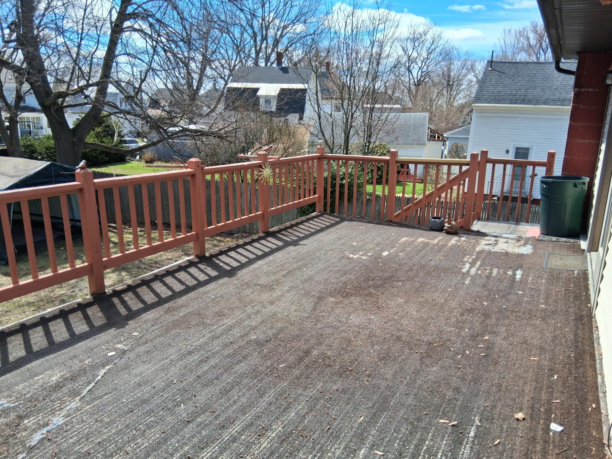 335 Benton Avenue Winslow ME 04901