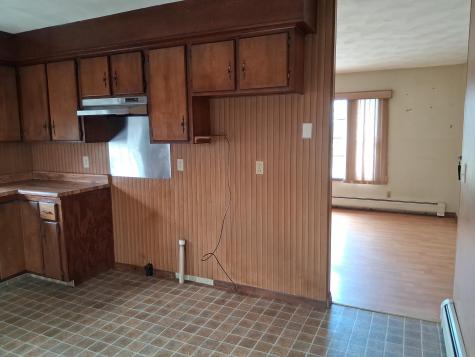 335 Benton Avenue Winslow ME 04901
