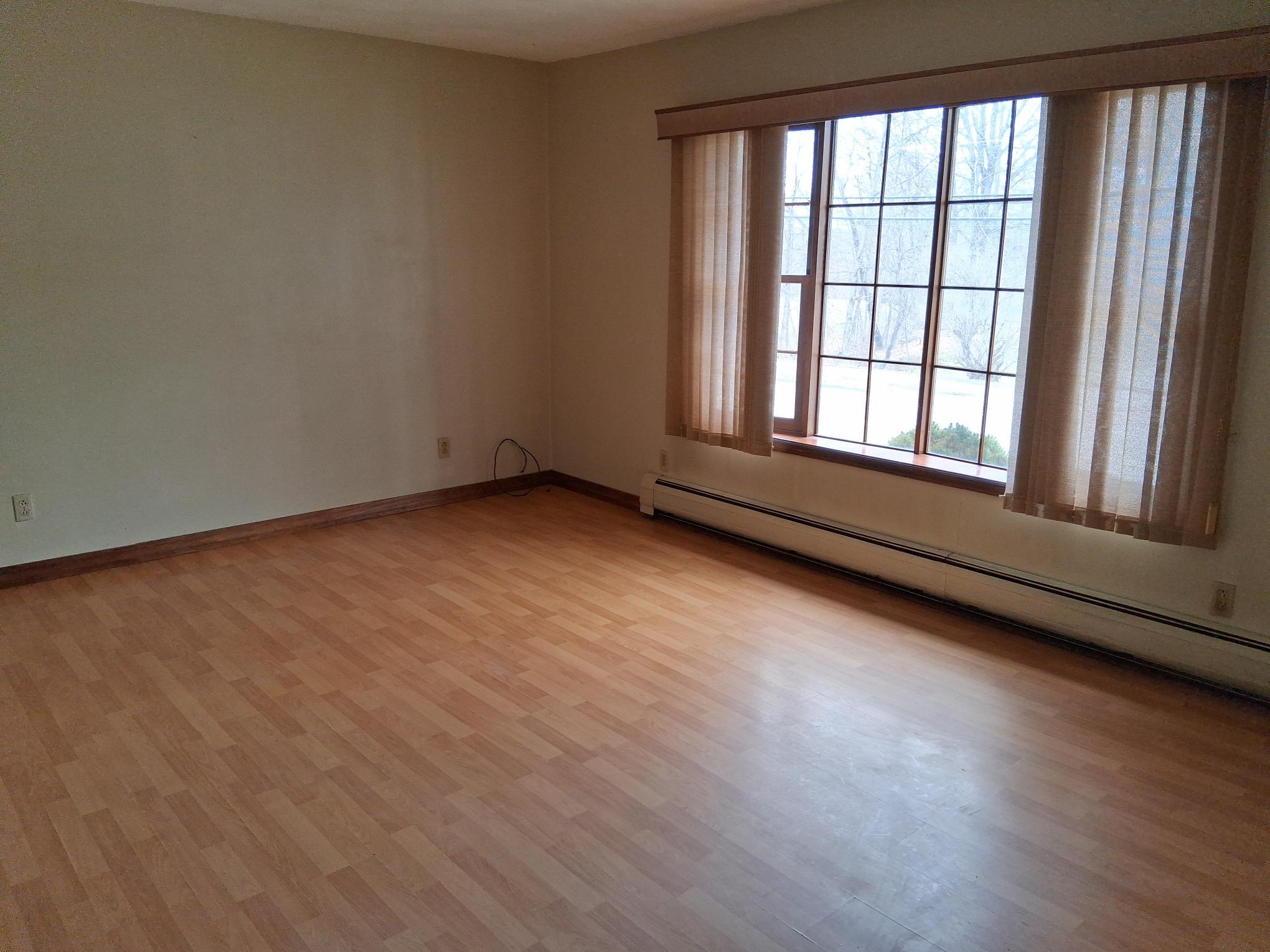 335 Benton Avenue Winslow ME 04901