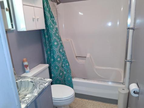 335 Benton Avenue Winslow ME 04901