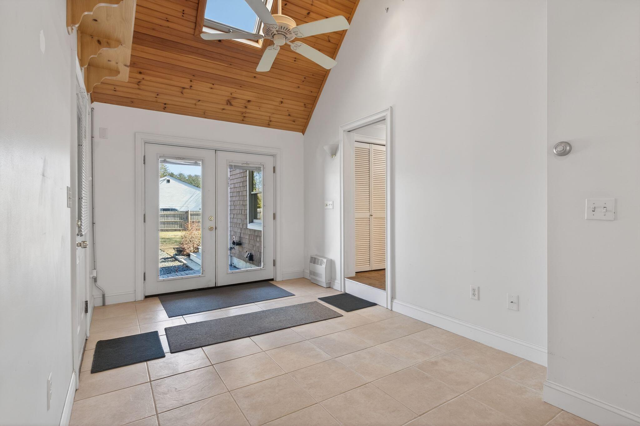 28 Coggeshall Lane Wells ME 04090