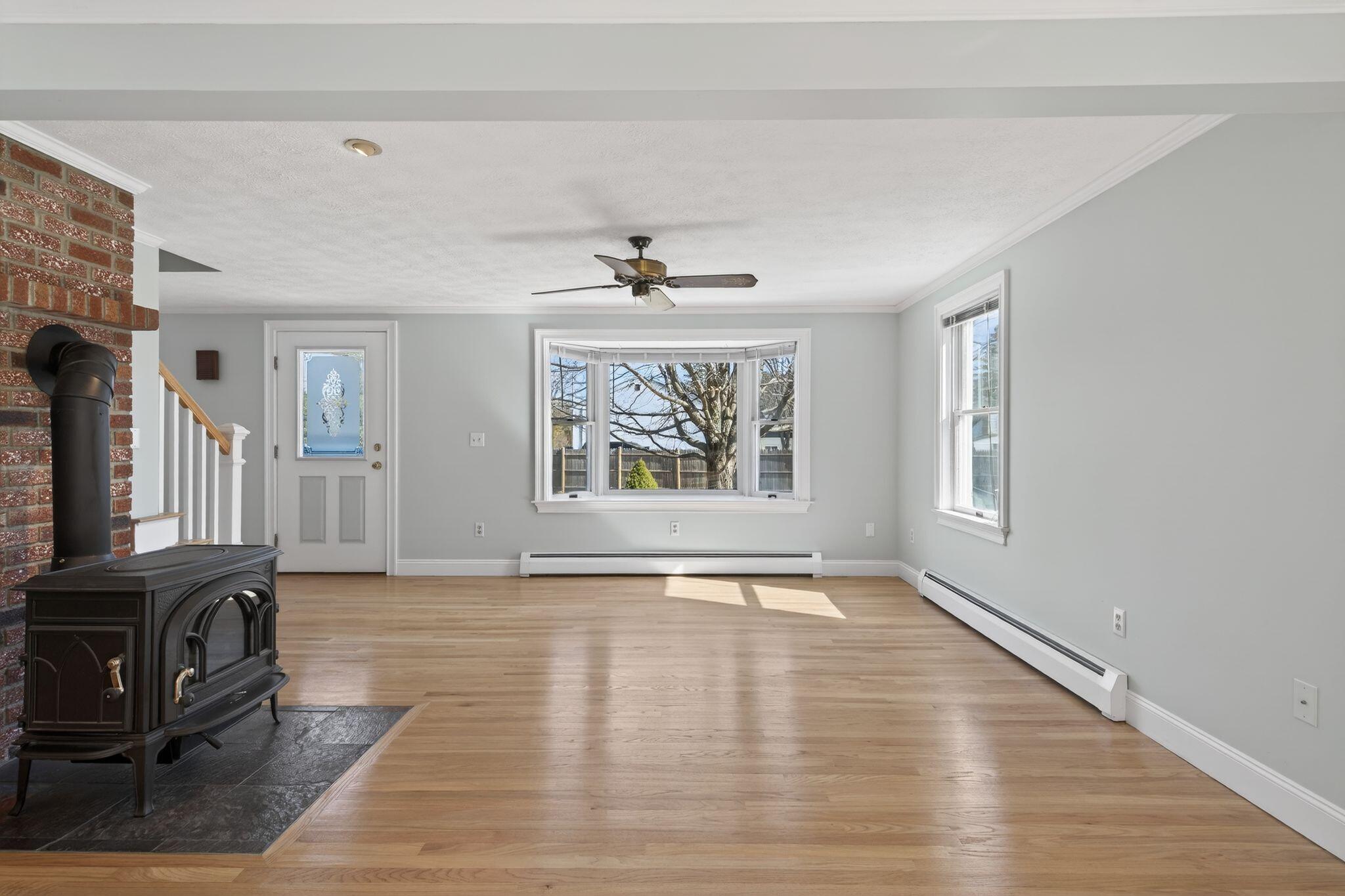 28 Coggeshall Lane Wells ME 04090