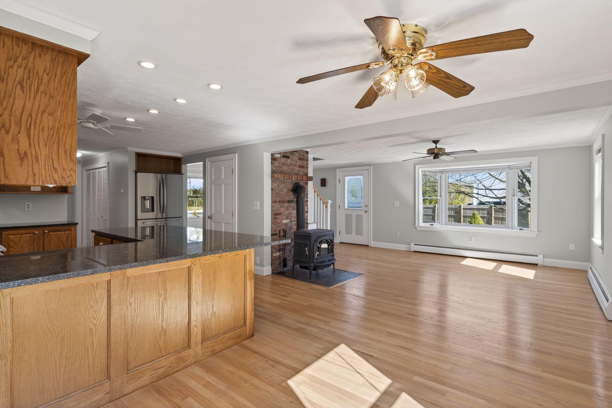 28 Coggeshall Lane Wells ME 04090