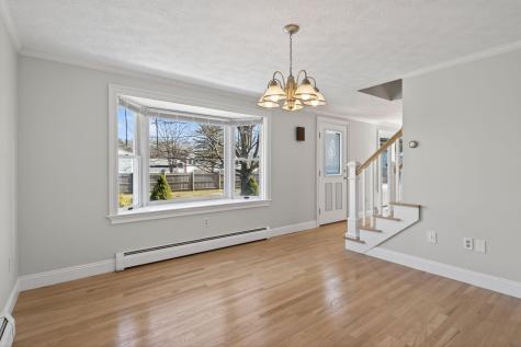 28 Coggeshall Lane Wells ME 04090