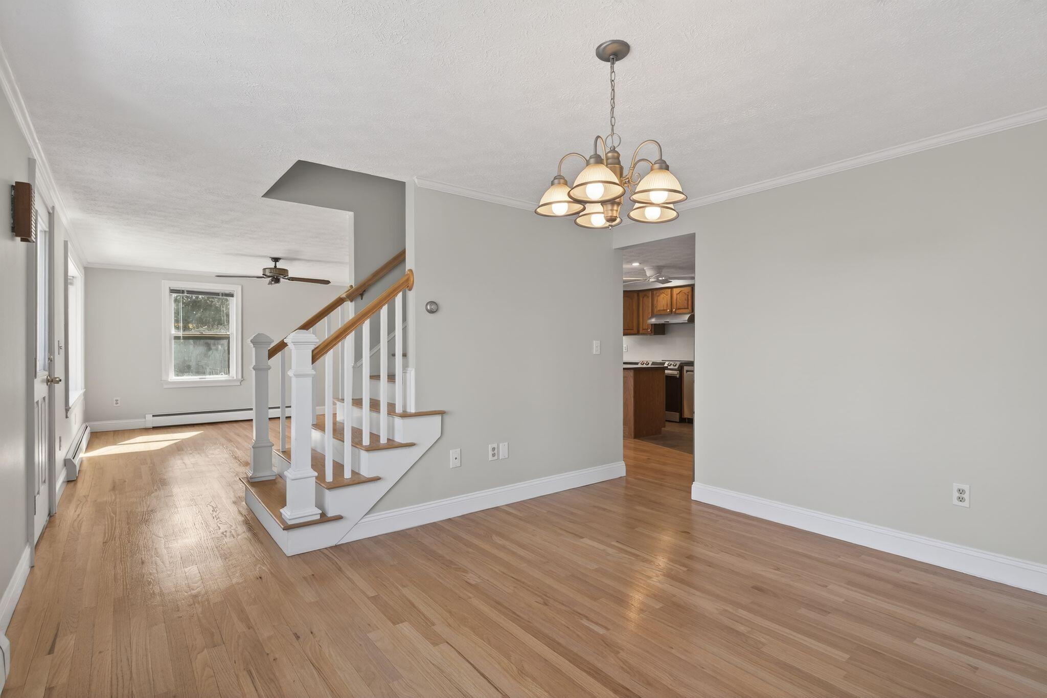 28 Coggeshall Lane Wells ME 04090