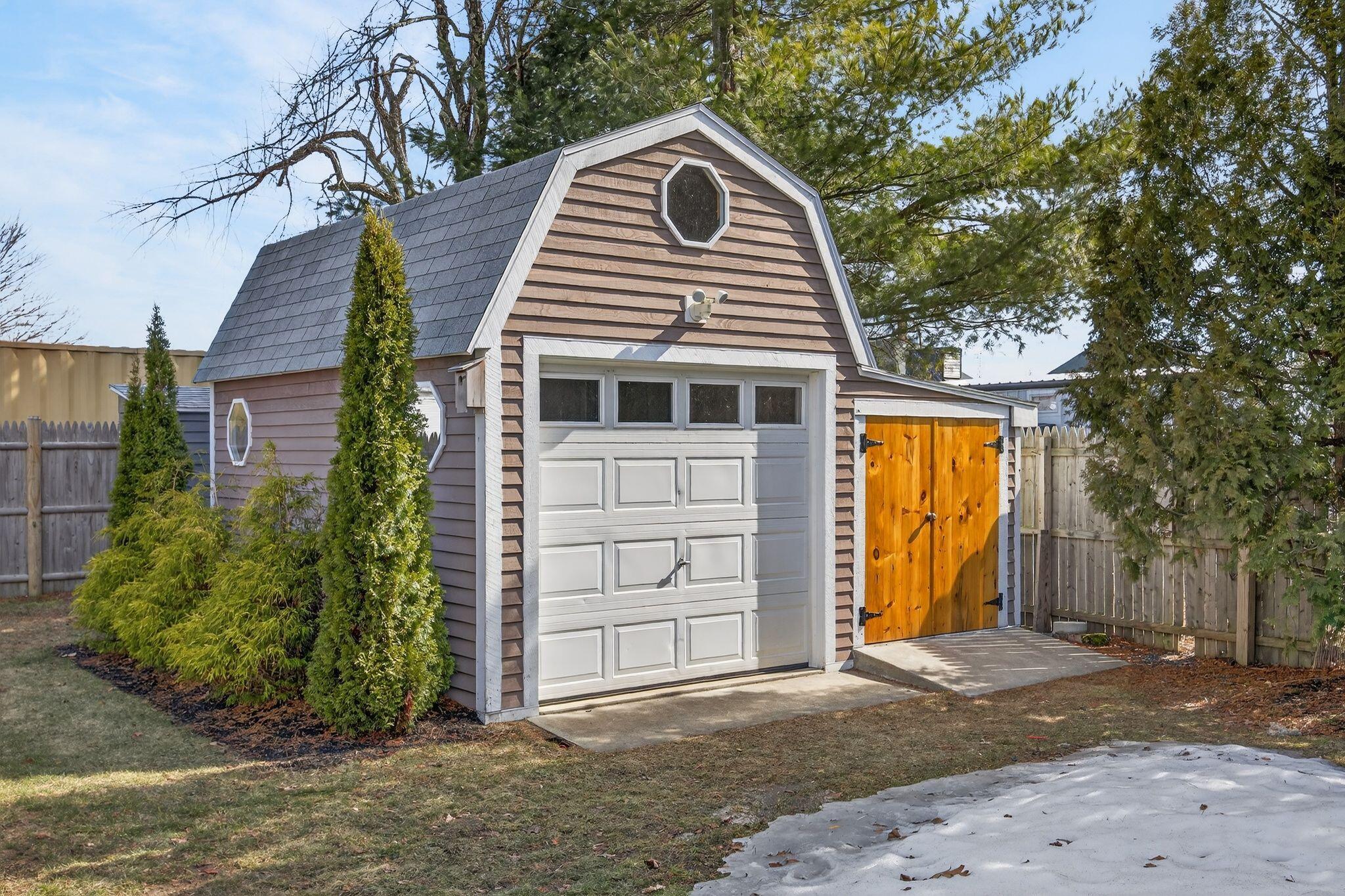 28 Coggeshall Lane Wells ME 04090