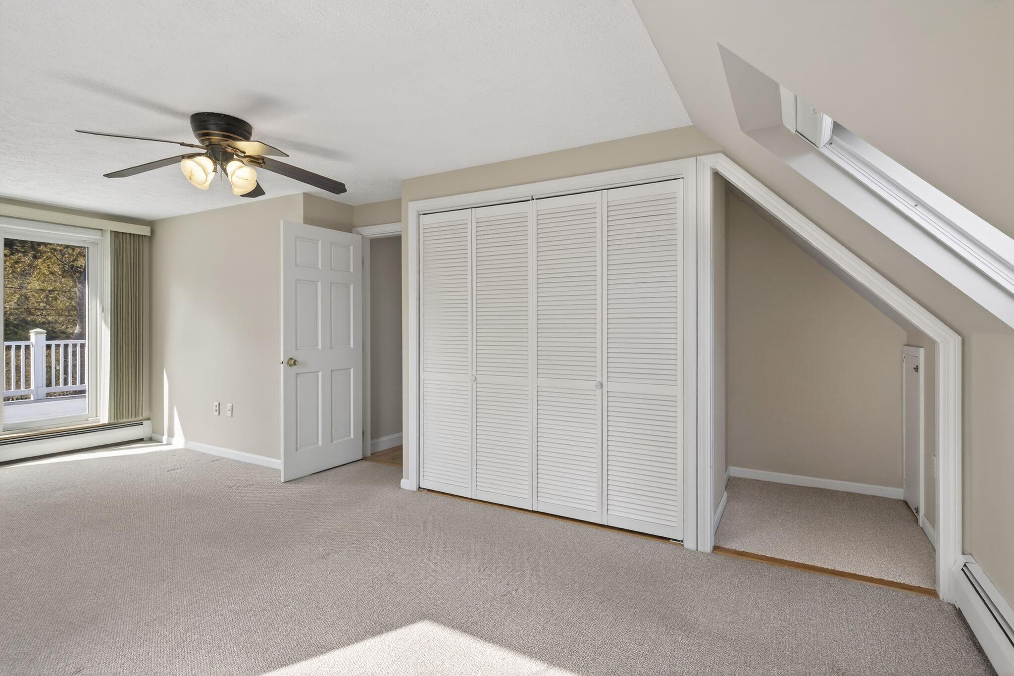 28 Coggeshall Lane Wells ME 04090