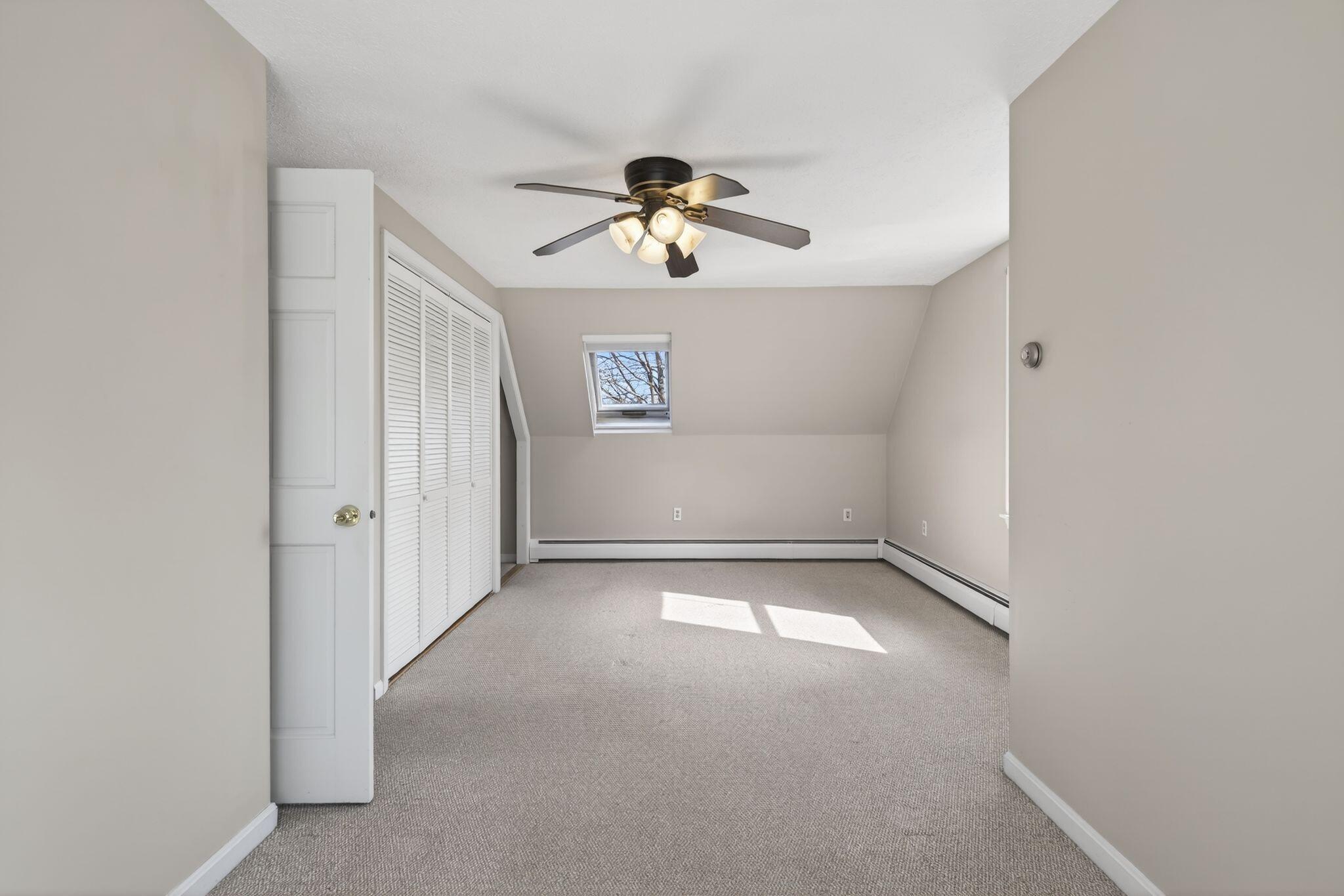 28 Coggeshall Lane Wells ME 04090