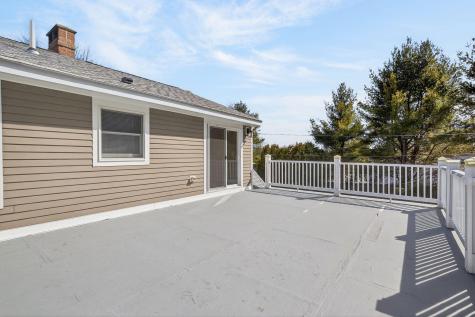 28 Coggeshall Lane Wells ME 04090