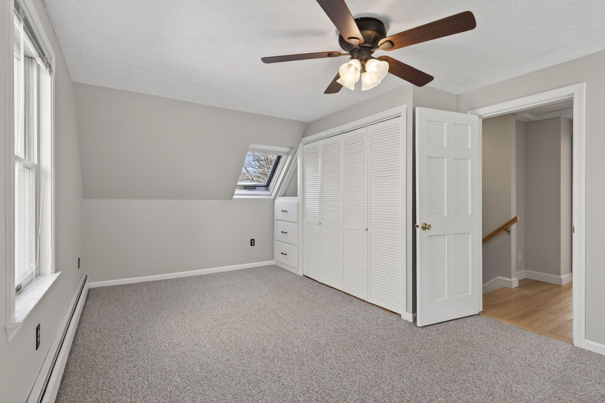 28 Coggeshall Lane Wells ME 04090