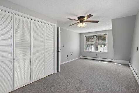 28 Coggeshall Lane Wells ME 04090