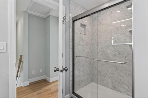 28 Coggeshall Lane Wells ME 04090