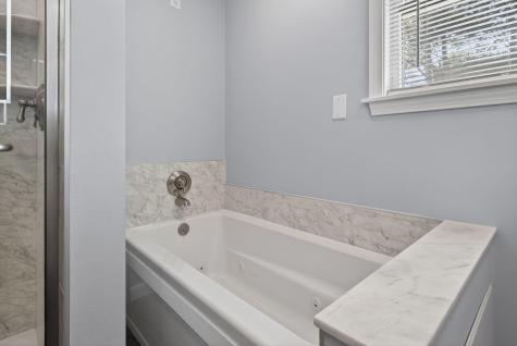 28 Coggeshall Lane Wells ME 04090