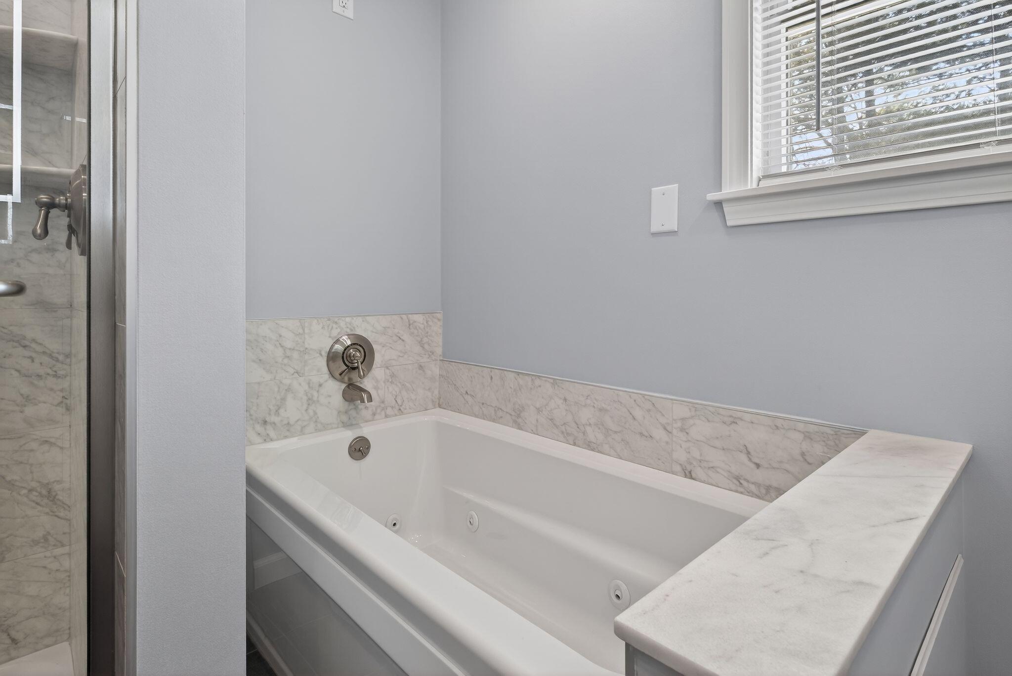 28 Coggeshall Lane Wells ME 04090