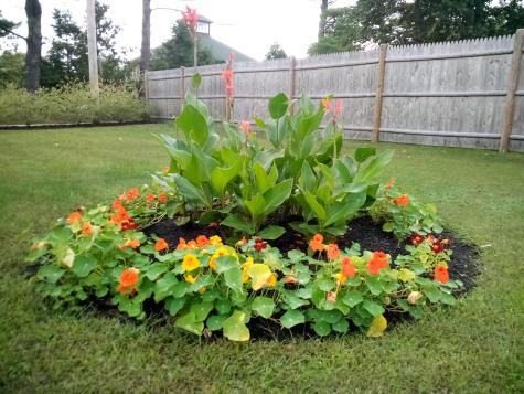 28 Coggeshall Lane Wells ME 04090