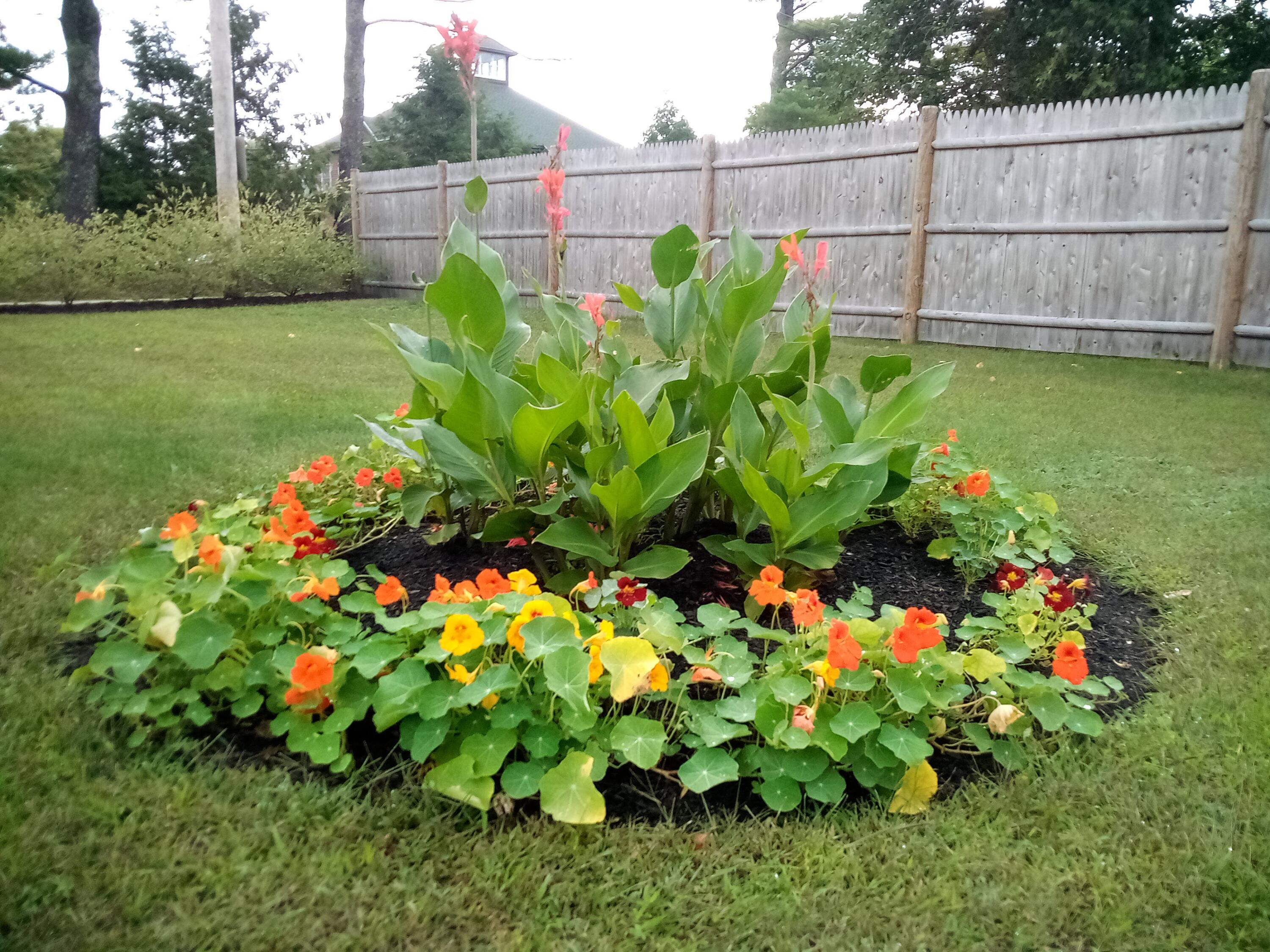 28 Coggeshall Lane Wells ME 04090