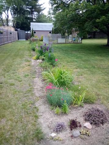 28 Coggeshall Lane Wells ME 04090