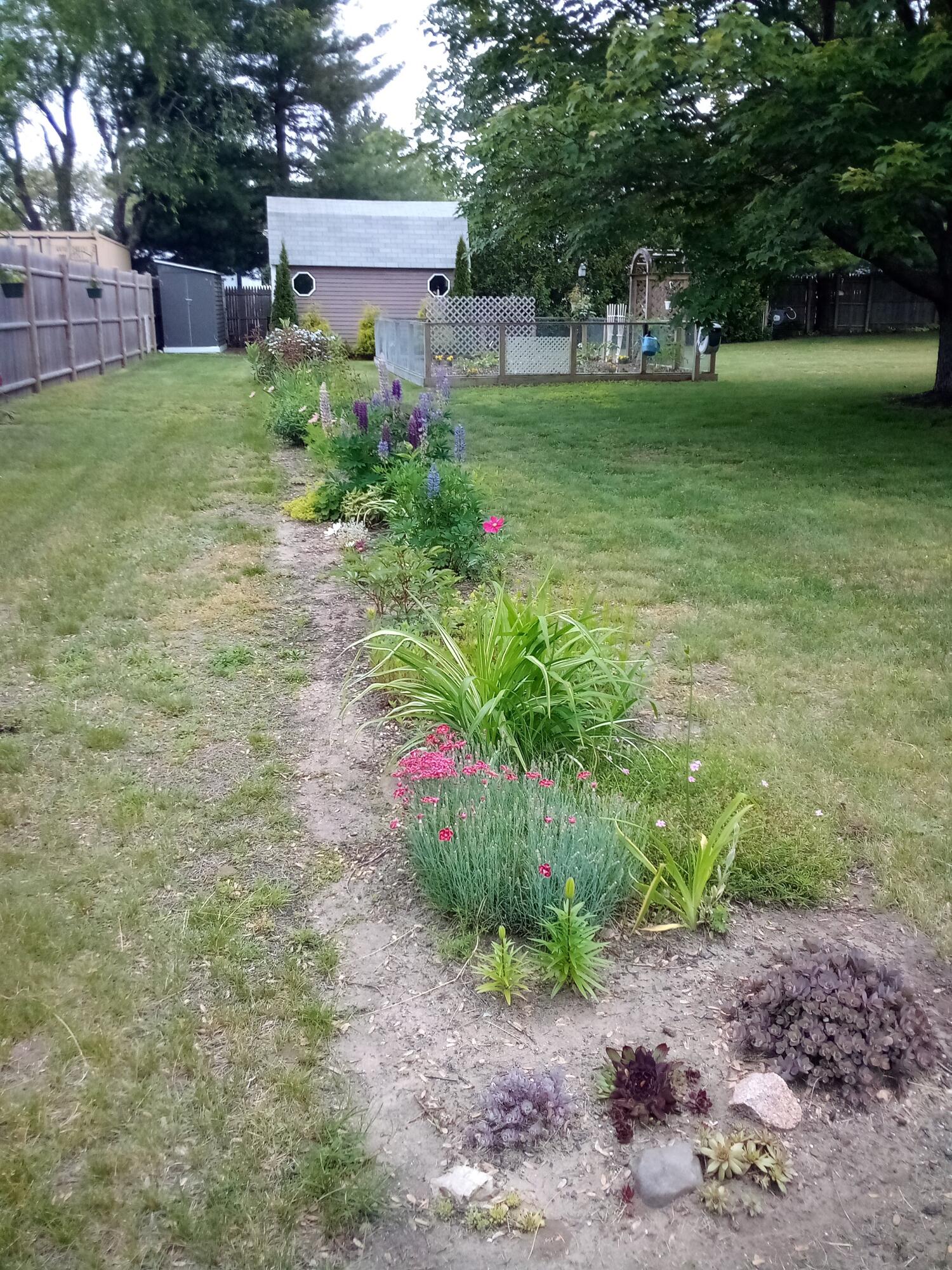 28 Coggeshall Lane Wells ME 04090