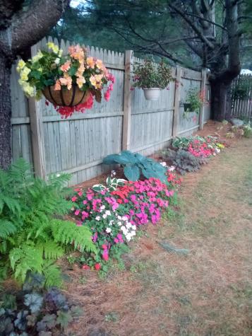 28 Coggeshall Lane Wells ME 04090