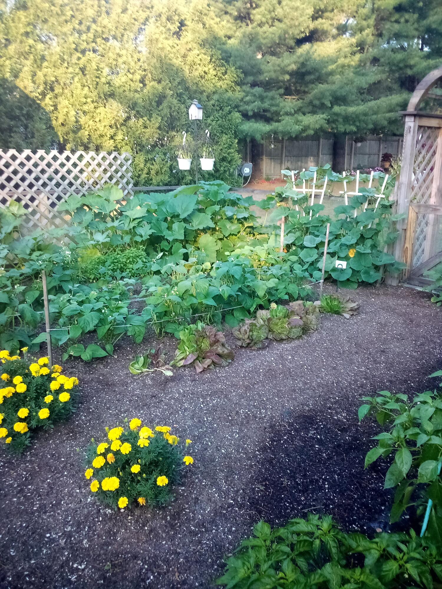 28 Coggeshall Lane Wells ME 04090