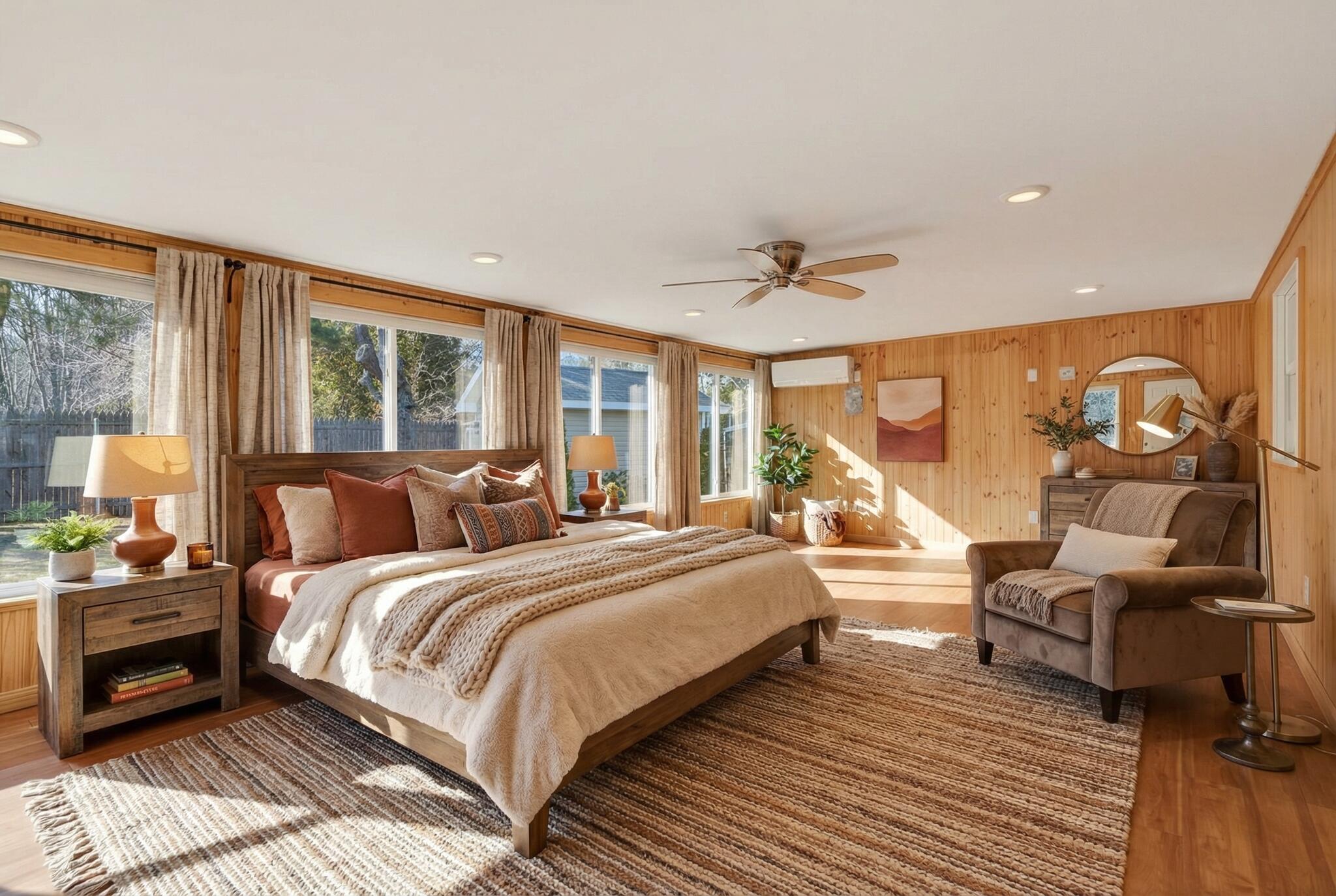 28 Coggeshall Lane Wells ME 04090