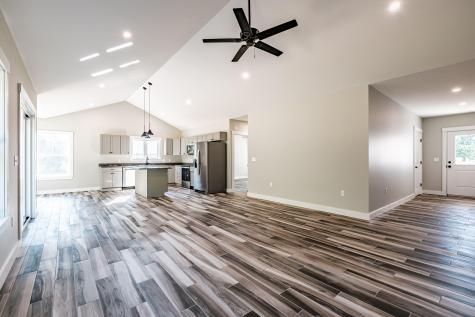 519 Norway Road Harrison ME 04040