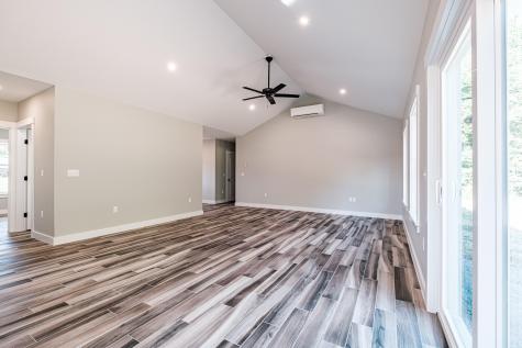 519 Norway Road Harrison ME 04040