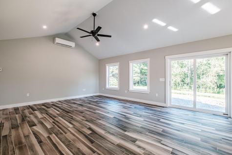 519 Norway Road Harrison ME 04040