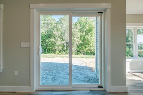 519 Norway Road Harrison ME 04040