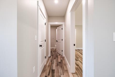 519 Norway Road Harrison ME 04040